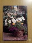POLETNI CVETLIČNI OKRAS (Moje sobne rastline) Mk 1989