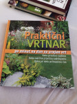 Praktični vrtnar