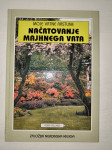 Prodam Načrtovanje majhnega vrta