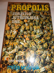 PROPOLIS