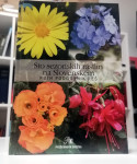 Ruth Podgornik-100 sezonskih rastlin na Slovenskem. Poštnina vključena