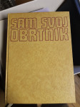 SAM SVOJ OBRTNIK
