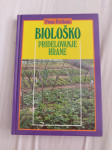 Pavao Kriškovic- biološko pridelovanje hrane