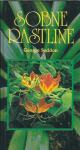 Sobne rastline  / Georgi Seddon