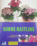 SOBNE RASTLINE, Halina Heitz