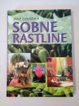 SOBNE RASTLINE (Jane Courtier)