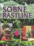 Sobne rastline / Jane Courtier -
