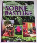 SOBNE RASTLINE – Jane Courtier