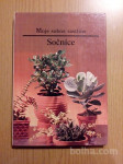 SOČNICE (Moje sobne rastline) Mk 1989