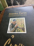 Stanko Curin