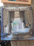 THE CURTAIN BOOK