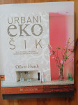 Urbani eko šik