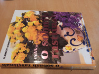 Velika knjiga o sobnih rastlinah / Sobne rastline -- Gojitev