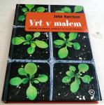 VRT V MALEM - John Harrison