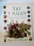 VRT V MALEM (Malcom Hillier)