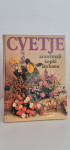 { VRTNARJENJE } ○Cvetje aranžmaji, šopki, ikebana