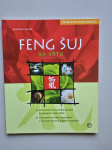 { VRTNARJENJE } ○Feng šuj na vrtu
