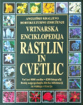 VRTNARSKA ENCIKLOPEDIJA RASTLIN IN CVETLIC