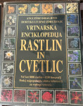 Vrtnarska Enciklopedija