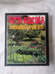 VRTNI KOLEDAR - svetovalec za vse leto