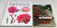 VRTNICE
