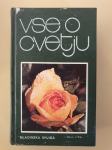Vse o cvetju