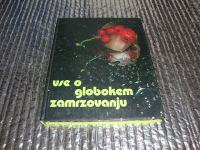 Vse o globokem zamrzovanju Mk 1982