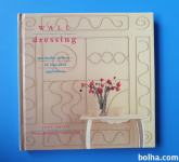 WALL DRESSING