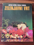 Zelenjavni vrt (George Seddon, Helena Radecka)