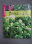 Zeliščni vrt