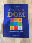 Zlata knjiga za dom - Enza Candela Bettelli
