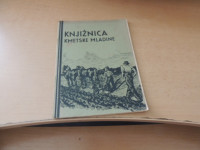 ZLATI NAUKI O GNOJENJU R. LAH ZALOŽILO OBČESTVO UČITELJEV KMETSKO-
