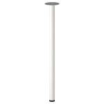 ADILS nosilne noge IKEA
