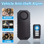 ALARM ZA KOLO MOTOR SKIRO PRTLJAGO