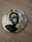 AMC hitra pokrovka premer 20 cm