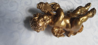 angel glina 12 eur