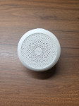 Aqara kontrolni hub za pametni dom zhwg11lm