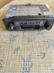 Avtoradio kasetar
