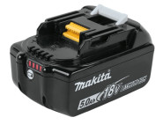 Baterija ne dela!!! Ni problema....