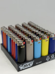 BIC MAXI ORIGINAL