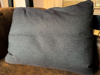 Blazine za dnevno sobo ali spalnico