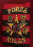 Blazinica za sedenje AC Milan