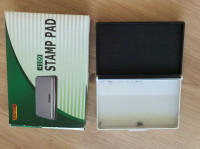 BLAZINICA ZA ŠTAMPILJKE