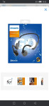 Bluetooth Philips Go