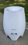 Boneco Hlapilni vlažilnik e2441 boneco air-o-swiss