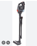 Bosch serie 8 gen2