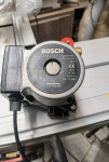 bosch vodna črpalka ups 15-50 230v