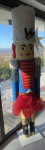 Bozicni Hrestac Nutcracker