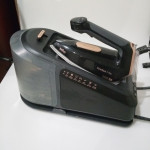 BRAUN CARESTYLE 7 PRO,likalna postaja