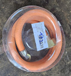 cev za zemeljski plin 1,5 m-7/8"